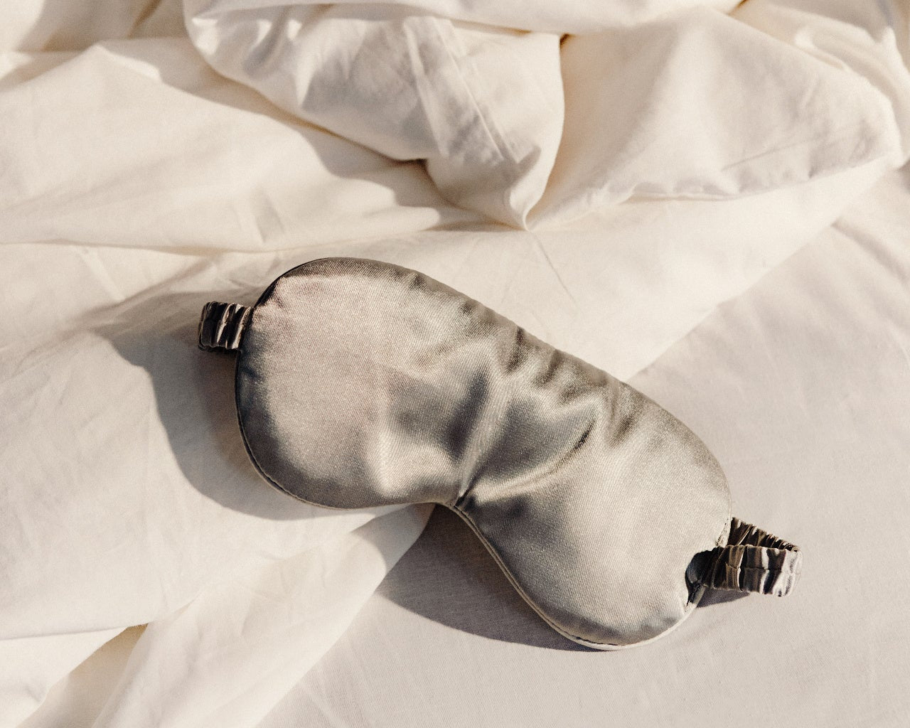 Your Sleep Is Not Separate From Your Behavioral Loops. It's Running Them.