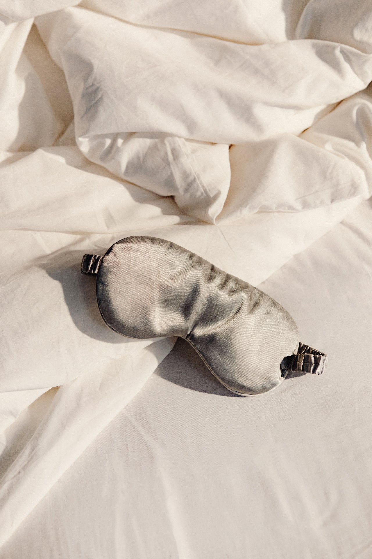 Your Sleep Is Not Separate From Your Behavioral Loops. It's Running Them.